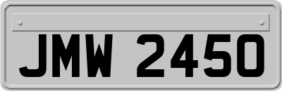 JMW2450