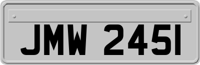 JMW2451