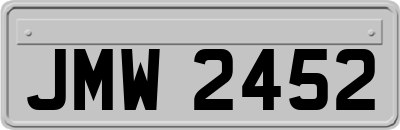 JMW2452