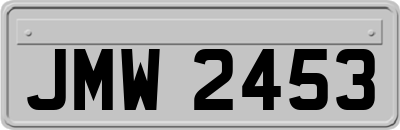 JMW2453