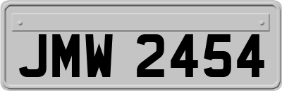 JMW2454