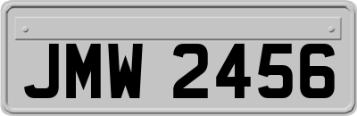 JMW2456
