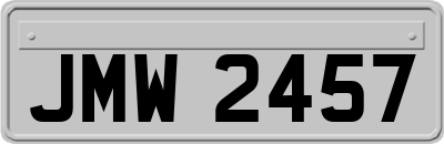 JMW2457
