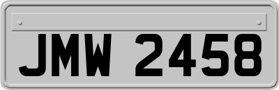 JMW2458