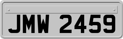JMW2459