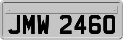 JMW2460