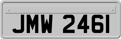 JMW2461