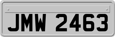 JMW2463