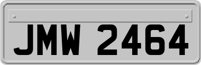 JMW2464