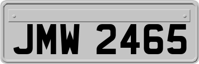 JMW2465
