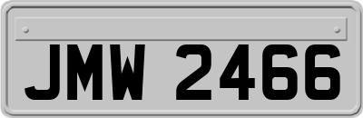JMW2466