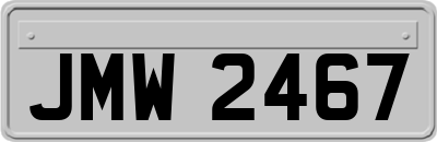 JMW2467