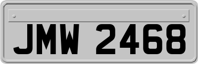 JMW2468