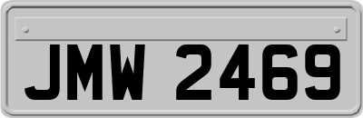 JMW2469