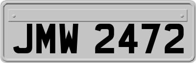 JMW2472