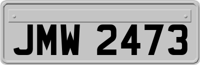 JMW2473