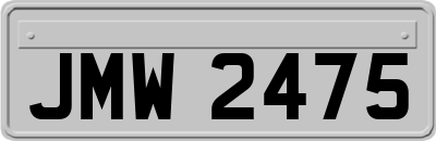 JMW2475