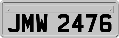 JMW2476