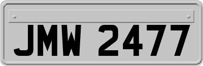 JMW2477