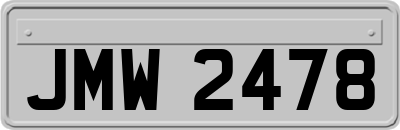 JMW2478
