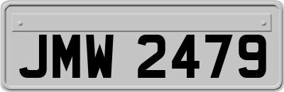JMW2479