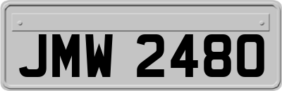 JMW2480