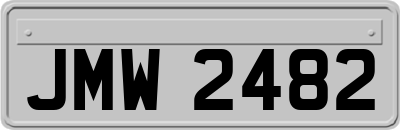 JMW2482