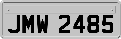 JMW2485