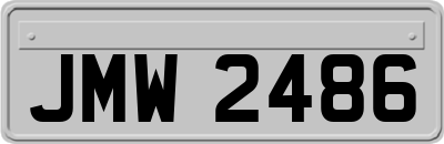 JMW2486