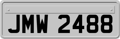 JMW2488