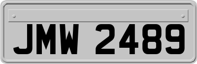 JMW2489