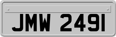 JMW2491