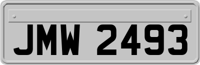 JMW2493