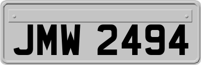 JMW2494