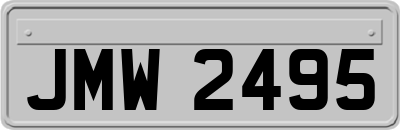 JMW2495