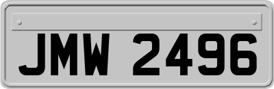 JMW2496