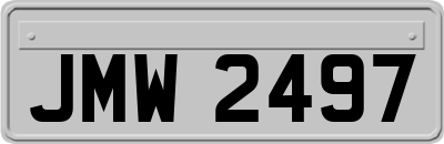 JMW2497