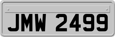 JMW2499
