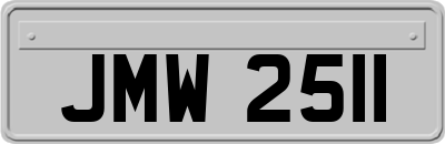 JMW2511
