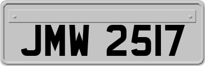 JMW2517