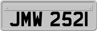 JMW2521