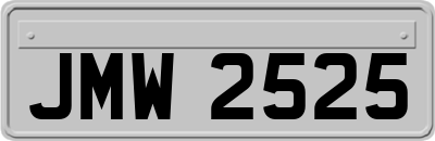 JMW2525