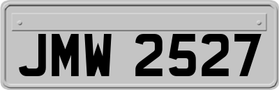 JMW2527