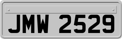 JMW2529