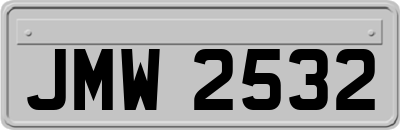JMW2532