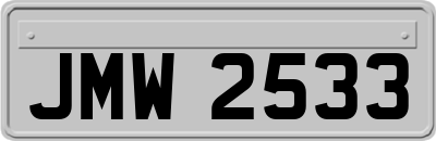 JMW2533