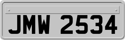 JMW2534