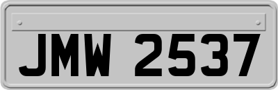 JMW2537