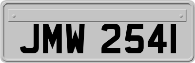 JMW2541