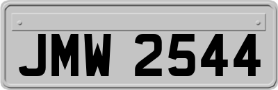 JMW2544